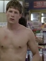 Matt Lauria nude photo