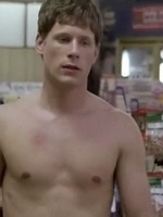 Matt Lauria nude photo