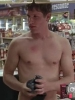 Matt Lauria nude photo