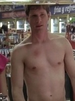 Matt Lauria nude photo