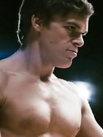 Michael C. Hall nude photo