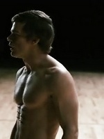 Michael C. Hall nude photo