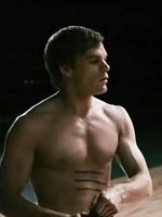 Michael C. Hall nude photo