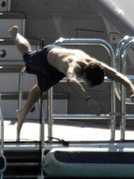 Orlando Bloom nude photo
