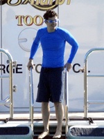 Orlando Bloom nude photo