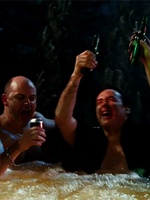 Rob Corddry nude photo