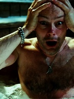 Rob Corddry nude photo