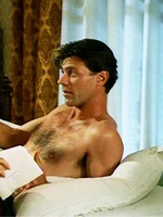 Rob Stewart nude photo