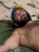 Russell Hantz nude photo