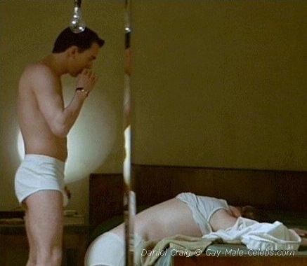 nude male celebs pics movie sex scenes free password here
