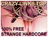 Crazy Links TGP