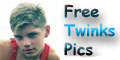 Freetwinkspics