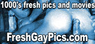 Freshgaypics