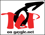 Gaygle