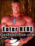 GaySuperSize