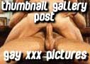 Gayxxxpictures