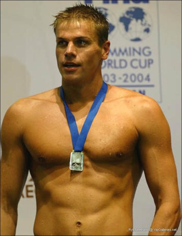 fuck me with your tongue ryk neethling naked