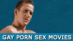 Gaypornsexmovies.com