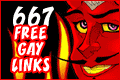 667