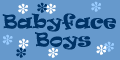 BabyfaceBoys