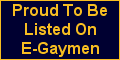 E-Gaymen.Com