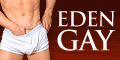 Eden Gay