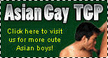 FreeGayAsianTgp