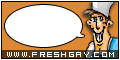 Freshgay