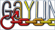 [GayLinks.com - Free Gay Porn Of The Highest Quality]