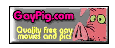 GayPig