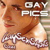 GaySexShots