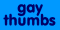 Gaythumbs.nl - Realtime updated GAY TGP