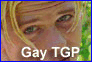 Lemarx GAY Thumbs