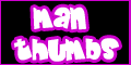 Manthumbs