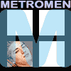 Metro Men