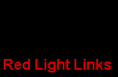 RedLightLinks