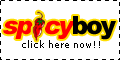 Spicyboy