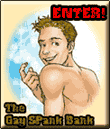 TheGaySpankBank