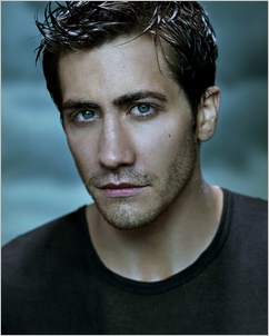 Jake Gyllenhaal Hq Picture Sample 2