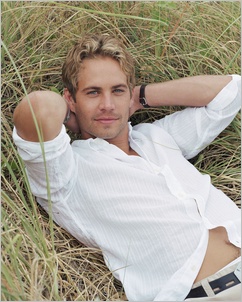 Paul Walker Hq Picture Sample 1