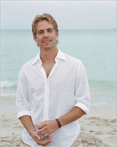 Paul Walker Hq Picture Sample 3