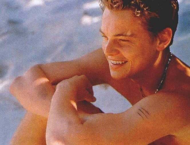 leonardo-DiCaprio_08.jpg