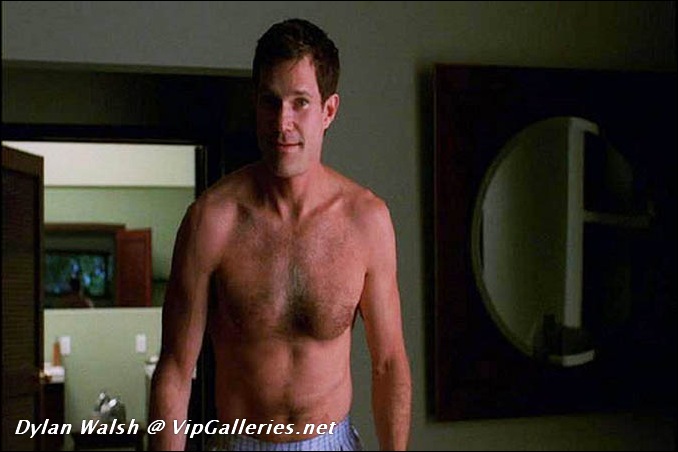 VipGalleries.net Dylan Walsh - nude pictures :: FreeMaleCelebrityArchive.co...