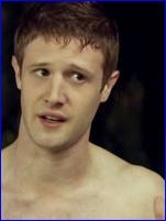 click...