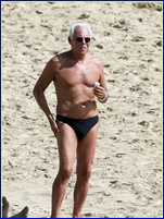 click...