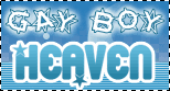 gayboyheaven.com