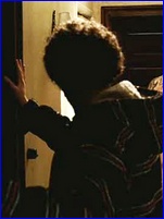 click...