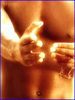 click...