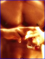 click...