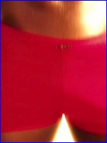 click...